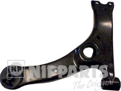 Nipparts J4902039 - Рычаг подвески колеса autospares.lv