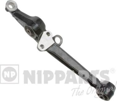 Nipparts J4914006 - Рычаг подвески колеса autospares.lv