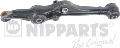 Nipparts J4914018 - Рычаг подвески колеса autospares.lv