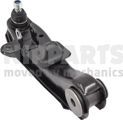 Nipparts J4915009 - Рычаг подвески колеса autospares.lv