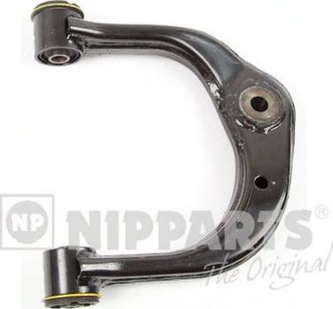 Nipparts J4932003 - Рычаг подвески колеса autospares.lv