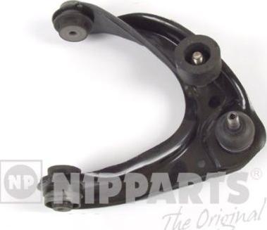 Nipparts J4923002 - Рычаг подвески колеса autospares.lv