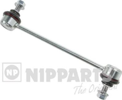 Nipparts J4970518 - Тяга / стойка, стабилизатор autospares.lv