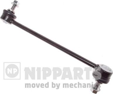 Nipparts J4970315 - Тяга / стойка, стабилизатор autospares.lv