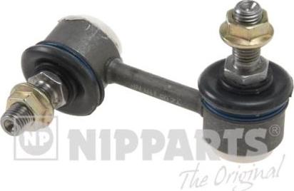 Nipparts J4972007 - Тяга / стойка, стабилизатор autospares.lv