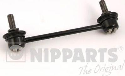 Nipparts J4894019 - Тяга / стойка, стабилизатор autospares.lv