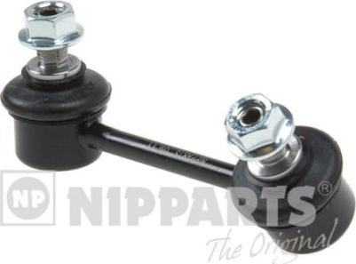 Nipparts J4892044 - Тяга / стойка, стабилизатор autospares.lv