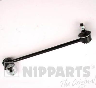 Nipparts J4892039 - Тяга / стойка, стабилизатор autospares.lv