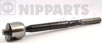 Nipparts J4842056 - Осевой шарнир, рулевая тяга autospares.lv