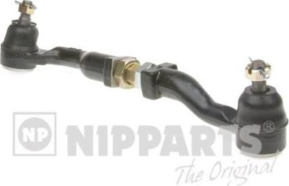 Nipparts J4830300 - Рулевая тяга autospares.lv