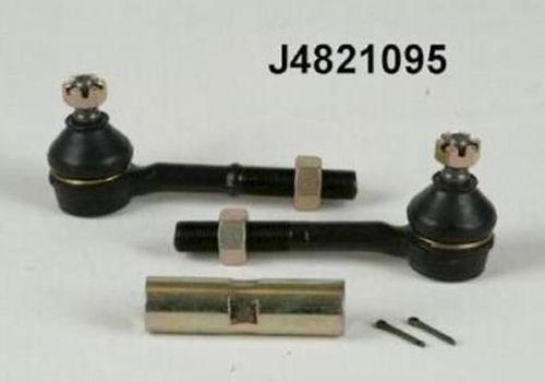 Nipparts J4821095 - Рулевая тяга autospares.lv