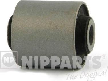 Nipparts J4234016 - Сайлентблок, рычаг подвески колеса autospares.lv