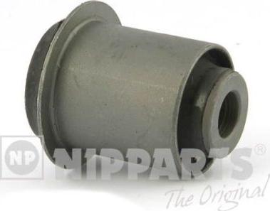 Nipparts J4234017 - Сайлентблок, рычаг подвески колеса autospares.lv