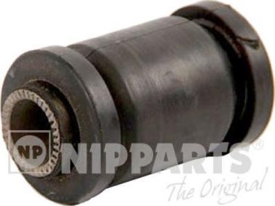 Nipparts J4232023 - Сайлентблок, рычаг подвески колеса autospares.lv