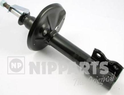 Nipparts J5512008G - Амортизатор autospares.lv