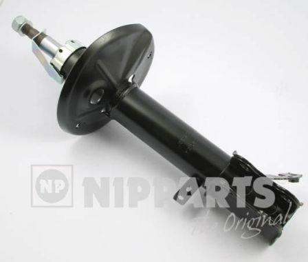 Nipparts J5512037G - Амортизатор autospares.lv