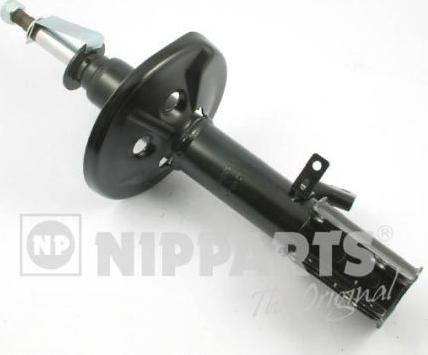 Nipparts J5512028G - Амортизатор autospares.lv