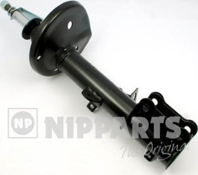 Nipparts J5532008G - Амортизатор autospares.lv