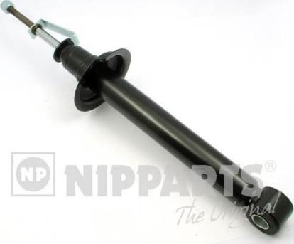 Nipparts J5525005G - Амортизатор autospares.lv