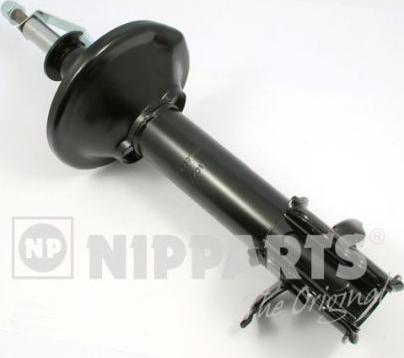 Nipparts J5521011G - Амортизатор autospares.lv