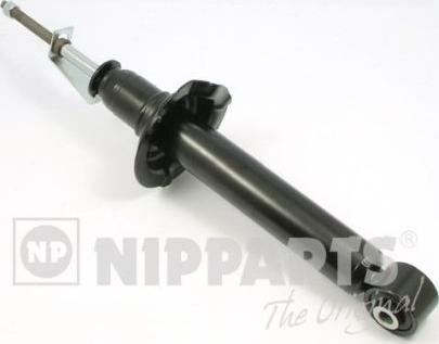 Nipparts J5521012G - Амортизатор autospares.lv