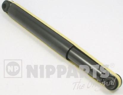 Nipparts J5521017G - Амортизатор autospares.lv