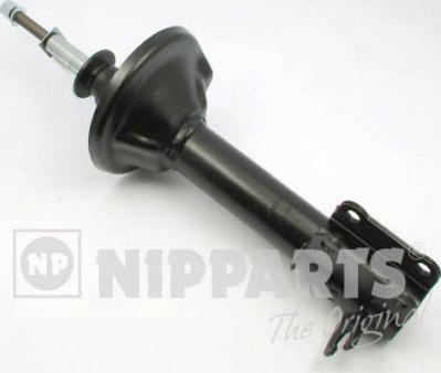 Nipparts J5523001G - Амортизатор autospares.lv