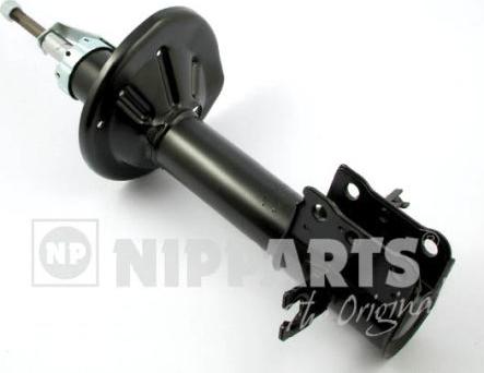 Nipparts J5523002G - Амортизатор autospares.lv