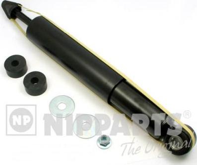 Nipparts J5522048G - Амортизатор autospares.lv