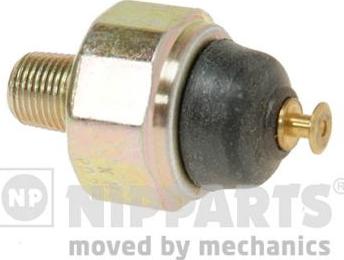 Nipparts J5610301 - Датчик, давление масла autospares.lv