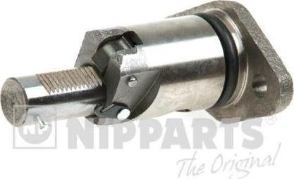 Nipparts J1142051 - Натяжитель цепи ГРМ autospares.lv