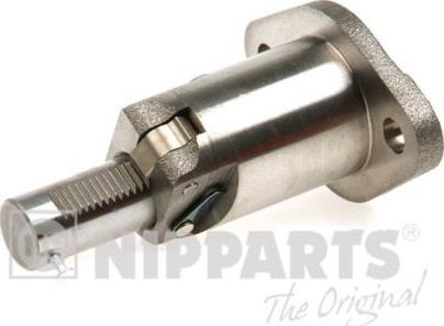 Nipparts J1142052 - Натяжитель цепи ГРМ autospares.lv