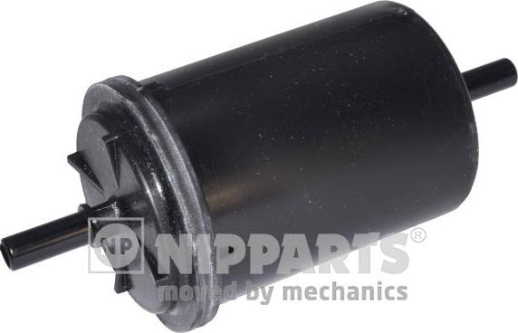 Nipparts J1331043 - Топливный фильтр autospares.lv