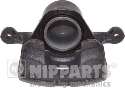 Nipparts J3210305 - Тормозной суппорт autospares.lv