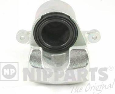 Nipparts J3222028 - Тормозной суппорт autospares.lv