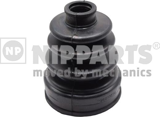 Nipparts J2880903 - Пыльник, приводной вал autospares.lv