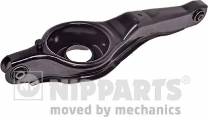 Nipparts N4943009 - Рычаг подвески колеса autospares.lv