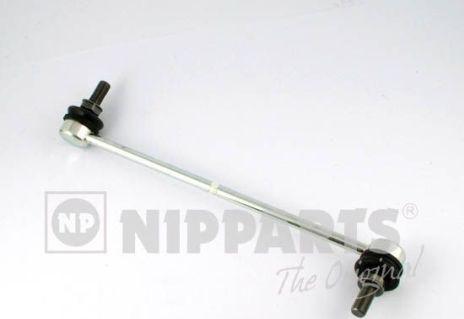 Nipparts N4971032 - Тяга / стойка, стабилизатор autospares.lv