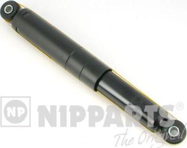 Nipparts N5520905G - Амортизатор autospares.lv