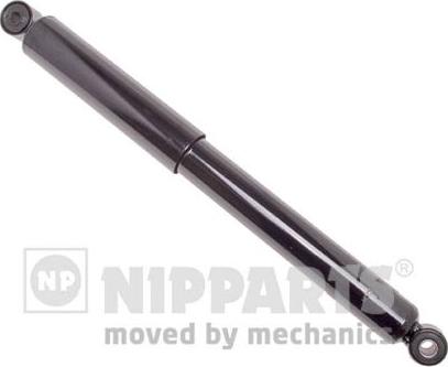 Nipparts N5521044G - Амортизатор autospares.lv