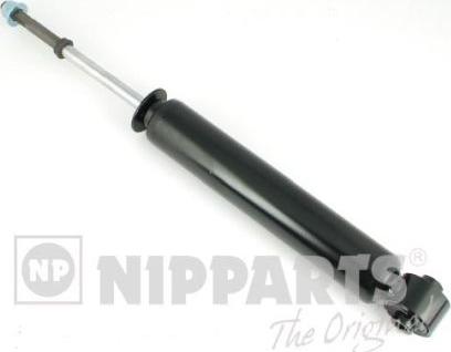 Nipparts N5521030G - Амортизатор autospares.lv