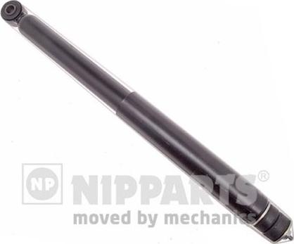 Nipparts N5528020G - Амортизатор autospares.lv