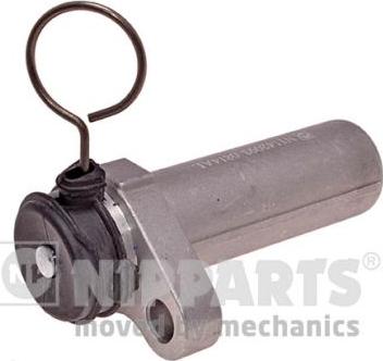 Nipparts N1142093 - Успокоитель, зубчатый ремень autospares.lv