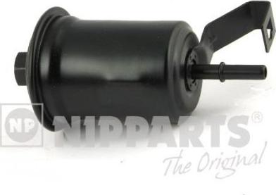 Nipparts N1332098 - Топливный фильтр autospares.lv