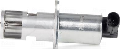 Nissens 98172 - Клапан возврата ОГ autospares.lv