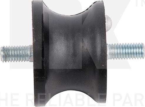 NK 59715001 - Подвеска, автоматическая коробка передач autospares.lv