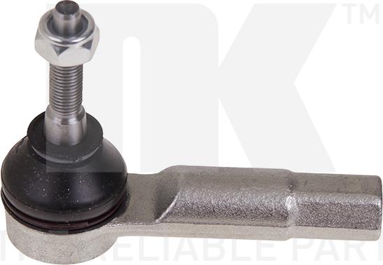 NK 5032364 - Наконечник рулевой тяги, шарнир autospares.lv