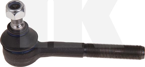 NK 5032264 - Наконечник рулевой тяги, шарнир autospares.lv