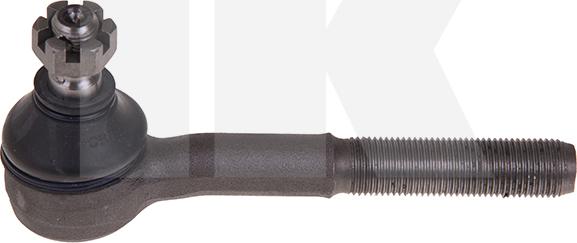 NK 5032263 - Наконечник рулевой тяги, шарнир autospares.lv