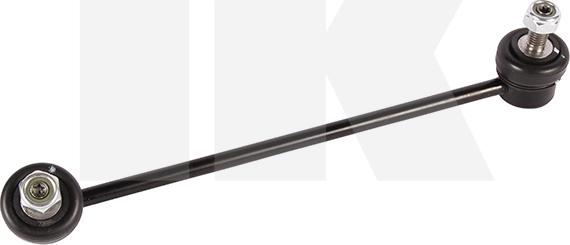 NK 5113905 - Тяга / стойка, стабилизатор autospares.lv